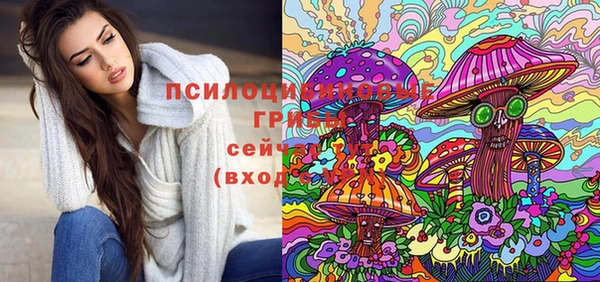 мдма Беломорск